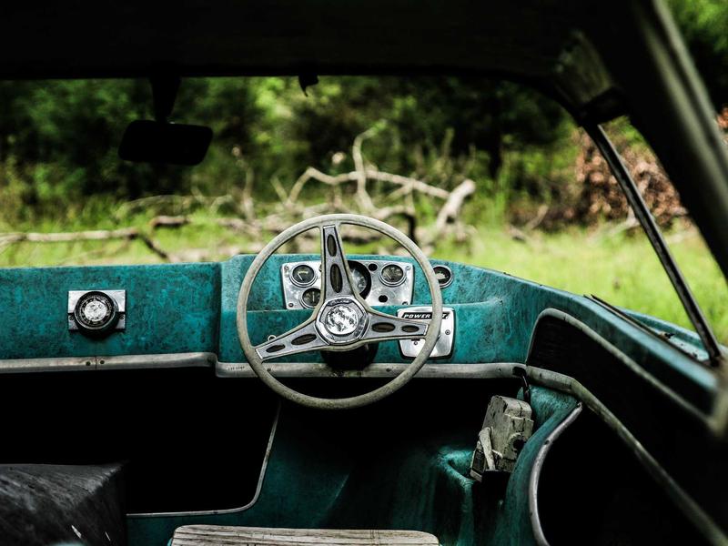 苹果ID更改地区<br>国家/区域一键切换教程